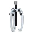 BETA - Estrattori a tre griffe oscillanti 3 GRIFFE OSCILLANTI /1.