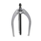 BETA - Estrattori a tre griffe autoserranti 150. 015170010