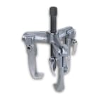 BETA - Estrattore universale a tre griffe con regolazione e sgancio rapido, 160/2.