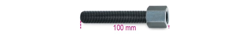 BETA - Prolunghe per tiranti 1533 PR/5A.