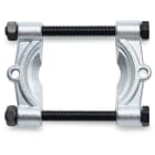 BETA - Separatori per cavi e fili, ideali per organizzare e proteggere. Separatori in comb 1533/4, resistenti e facili da installare, garantiscono ordine e sicurezza.