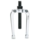 BETA - Estrattore 1542/1 con 5 Espansori 1544 in cassetta di lamiera CASSETTE ESTR 1542 + ESPAN 1544 C5M. 015450011