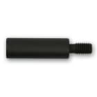 BETA - Prolunghe tonde corte per 1547, prolunghe tonde corte (1 pz.) 1547 pc/2.