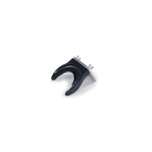 BETA - Staffa inferiore per 1550U con diametro 78-130 mm STAFFE MM 78-130 PER 1550 U/S130.