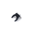 BETA - Staffa inferiore MM 105-182 per 1550U/S182.