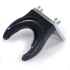 BETA - Staffa sinistrorsa per 1550U MM105-187 SS187.