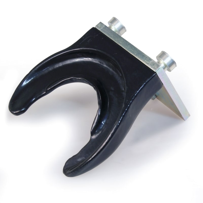 BETA - Staffa sinistrorsa per 1550U MM105-187 SS187.