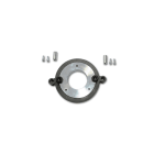 BETA - Staffe speciali per Mercedes Classe A-B-E e ammortizzatori per Mercedes Classe A-B-E.