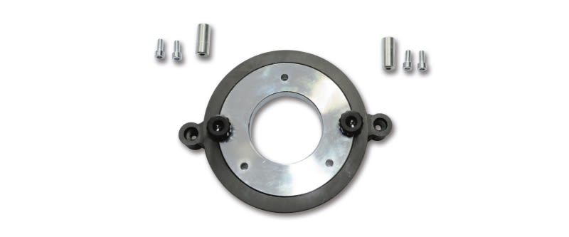 BETA - Staffe speciali per Mercedes Classe A-B-E e ammortizzatori per Mercedes Classe A-B-E.