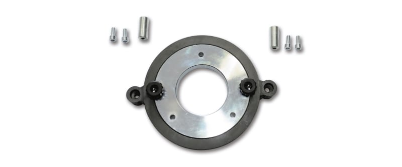 BETA - Staffe speciali per Mercedes Classe A-B-E e ammortizzatori per Mercedes Classe A-B-E.