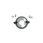 BETA - Staffe speciali per Mercedes Classe A-B-E e ammortizzatori per Mercedes Classe A-B-E.