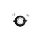 BETA - Staffe speciali per Mercedes Classe C 1550U ammortizzatori.