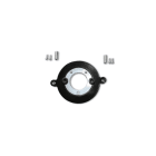 BETA - Staffe speciali per Mercedes Classe C 1550U ammortizzatori.