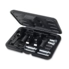 BETA - Kit per divaricare i giunti di ammortizzatori, bracci oscillanti e sterzo Cassetta divaricatori perni sospens. /C9.