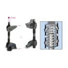 BETA - Coppia di pressori per molle ammortizzatori /2A.