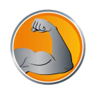 BETA - Attrezzo per anelli seeger interni ed esterni con azionamento a vite + Cassa attrezzi anelli seeger + 3 punteauxiliary 015580100