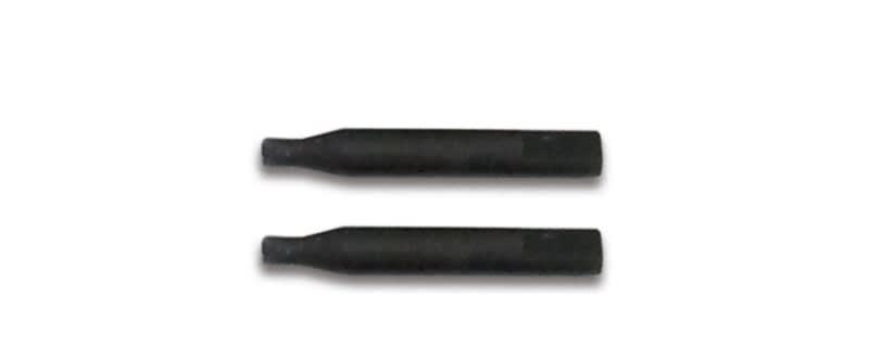 BETA - Coppia puntali anelli seeger per 1558 D 3,5.