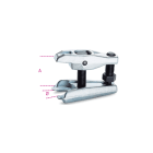 BETA - Estrattori per snodi sferici, ideali per la rimozione di perni sferici da 36 a 45 mm.