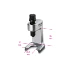 BETA - Estrattore per snodi sferici a.