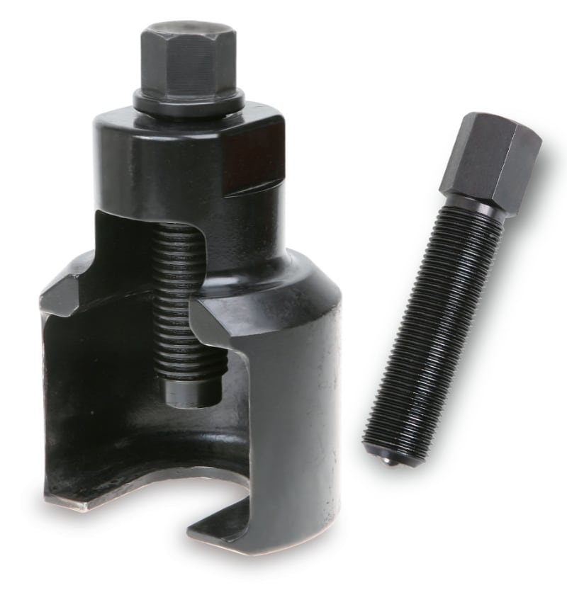 BETA - Estrattore per snodi sferici mm39-d.