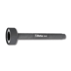 BETA - Attrezzo per smontaggio/montaggio braccetti sterzo, chiavi smonta/braccetti sterzo n d45x400.