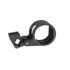 BETA - Attrezzo regolabile per smontaggio/montaggio braccetti sterzo CHIAVI REG.SMONTA/BRACCET. STERZO D27-43.