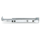 BETA - Griffe tipo lungo per estrattori 1580/8I - 1500/8 MM 300 GL/8A (EX 1500GL)