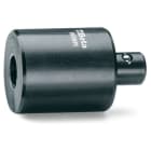 BETA - Prolunghe per vite idraulica 1589VI e PI/150.