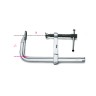 BETA - Serragiunti a vite universali 1030x125