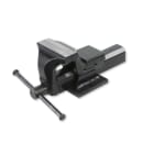 BETA - Morse parallele da banco MORSACCIAIO POWER MM125 P