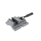 BETA - Morse parallele per trapano MORSACCIAIO VITI SCOPERTE MM80 T.