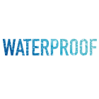 BETA - Calibro digitale a corsoio lettura centesimale grado di protezione IP67 1/100 DGTB/IP67 0-150MM.