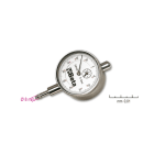 BETA - Comparatori in astuccio rigido di materiale plastico, comparatori d.40 1/10 /1, ideali per misurazioni precise.