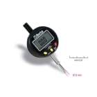 BETA - Comparatore digitale lettura centesimale 1/100 DGT/A.