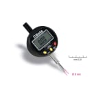 BETA - Comparatore digitale lettura centesimale 1/100 DGT/A.