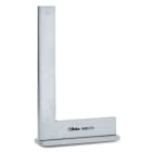 BETA - Squadre a cappello in acciaio normalizzato rettificate, squadre a cappello DIN 875/2 A/150. 016680115