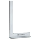 BETA - Squadre semplici a cappello in acciaio non normate A/300.