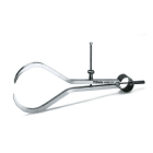 BETA - Compassi di precisione per esterni punte in acciaio temprato B300.