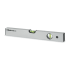 BETA - Livelle in alluminio profilato anodizzato, ideali per precisione e durata. Livelle in alluminio 400, perfette per lavori di costruzione e fai-da-te.