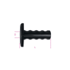 BETA - Paramano per 1700N e 1701N Punte-Scalpelli PMR16.