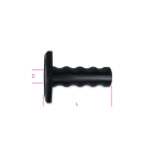 BETA - Paramano per 1700N e 1701N Punte-Scalpelli PMR16.