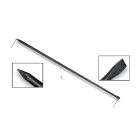 BETA - Leve con estremità a punta e a scalpello a 2000.