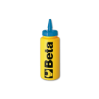 BETA - Polvere traccialinea FLACONI blu C250 PT/250.