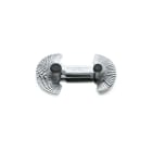 BETA - Contafiletti 0,25/6mm - Utensile per filettare con precisione e facilità.