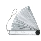 BETA - Spessimetri H-SAFE 20 lame /20 per misurazioni precise e affidabili.