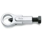 BETA - Spaccadadi per viti M3/M10/10, Spaccadadi