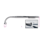 BETA - Magnete telescopico con testa flessibile 590 punt.