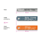 BETA - Lame per seghetti bimetal 300mm BM 24.