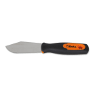 BETA - Spatola per vetrai lama a coltello in INOX larghezza 38mm.