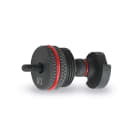 BETA - Kit di 4 perni di ricambio per rivettatrice 1742A M10 1742AN/KR.